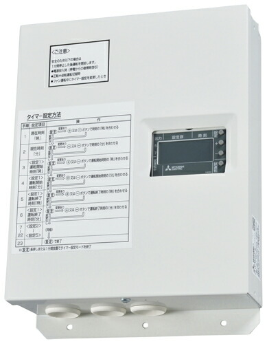 fs-02ahw1.jpg