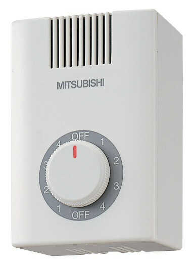 fs-2tb1_0.jpg