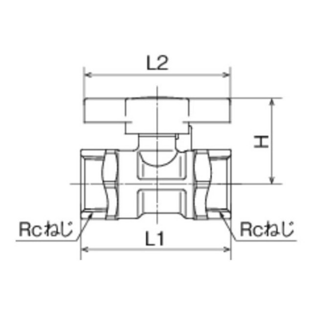 fs-t20_1.jpg