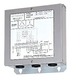 fs09sw.jpg