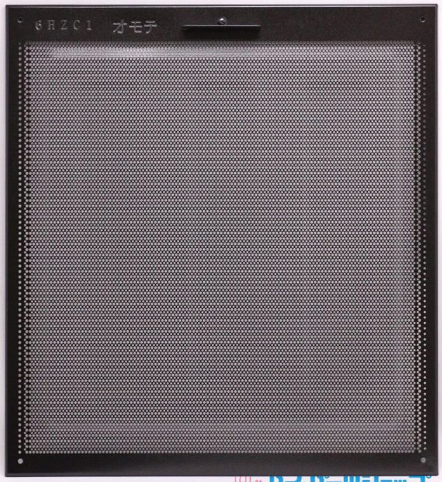 fse163r013.jpg