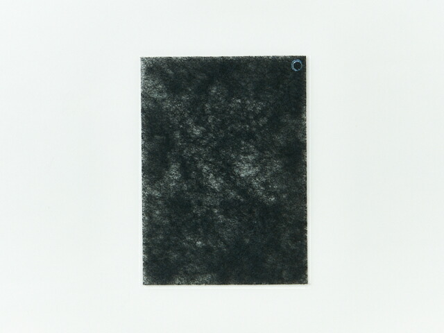 fse251k001.jpg