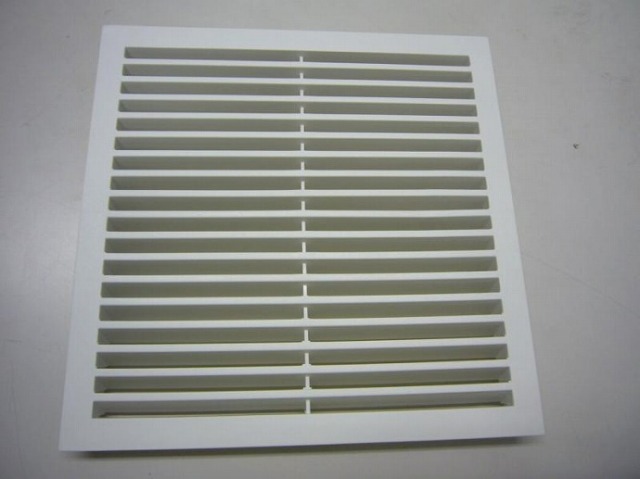 fse345k002.jpg