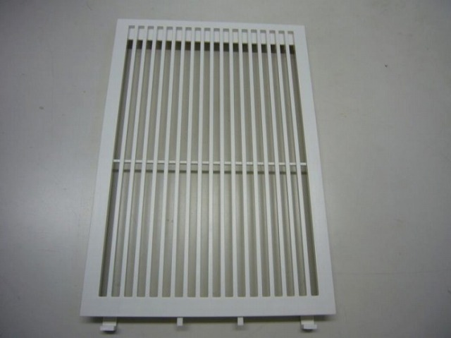 fse345k003.jpg