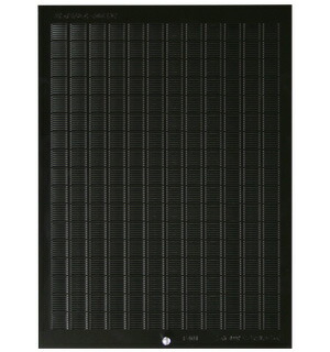 ft014614.jpg