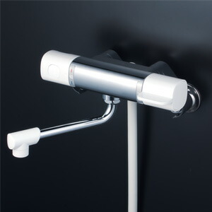 ftb100kw.jpg