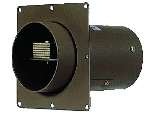 fy-04dmb.jpg