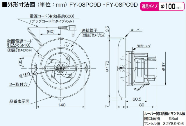 fy-08pc9_1.jpg