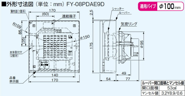 fy-08pdae9d_1.jpg