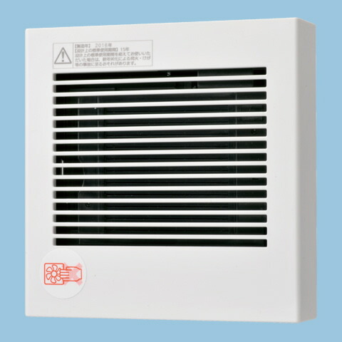 fy-08pde9.jpg