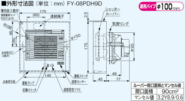 fy-08pdh9d_1.jpg