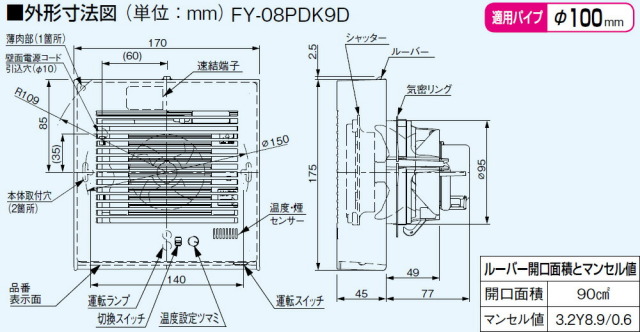 fy-08pdk9d_1.jpg