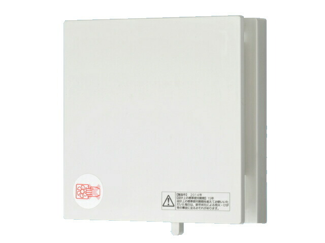 fy-08pdsl9sd.jpg