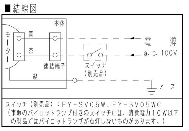 fy-08pduk9d-2.jpg