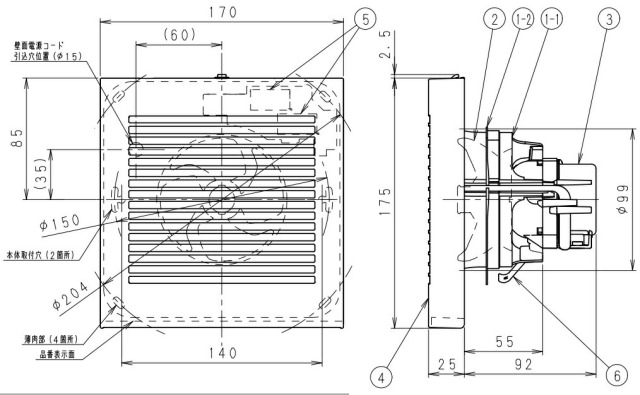 fy-08pduk9d.jpg