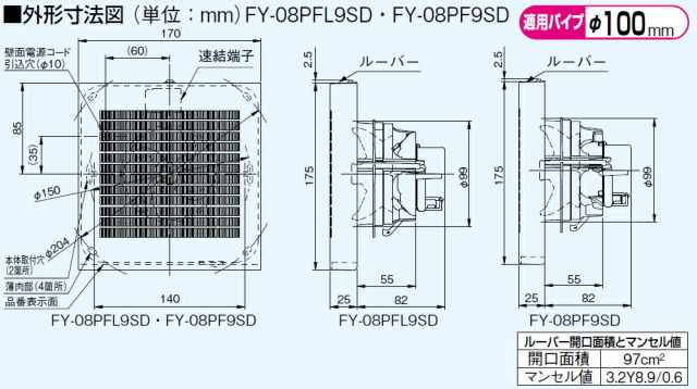 fy-08pf9sd_1.jpg