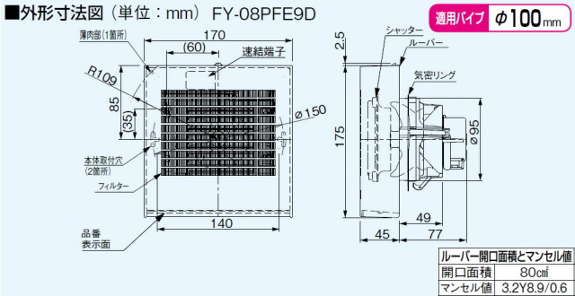 fy-08pfe9d_1.jpg