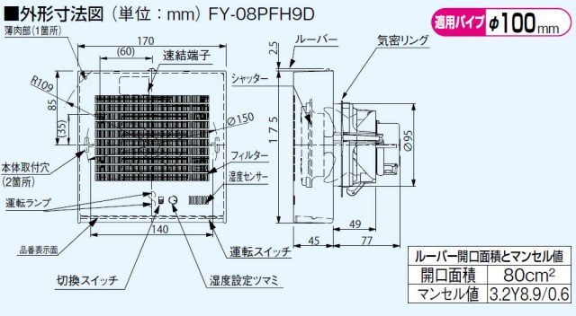 fy-08pfh9d_1.jpg