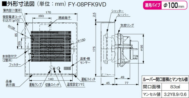 fy-08pfk9vd_1.jpg