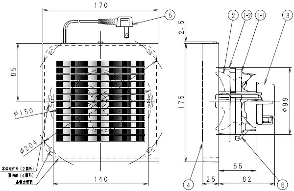 fy-08pfl9_1.jpg