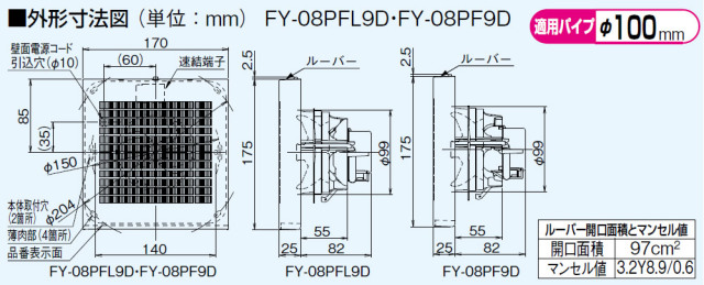 fy-08pfl9d_1.jpg