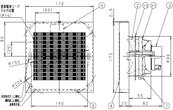 fy-08pfl9sd_1.jpg