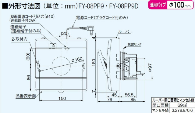 fy-08pp9_1.jpg