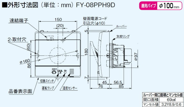 fy-08pph9d_1.jpg