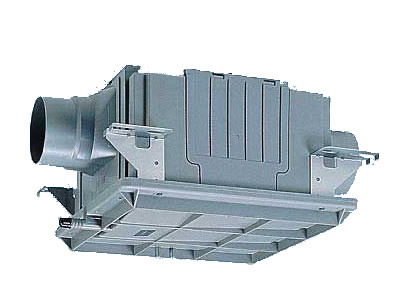 fy-100sc1a.jpg