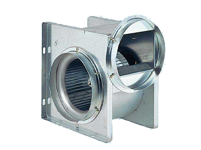 fy-10cg1.jpg