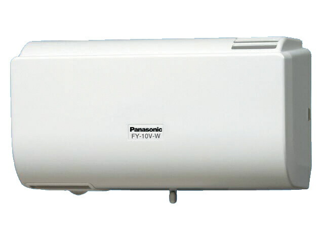 fy-10v-w.jpg