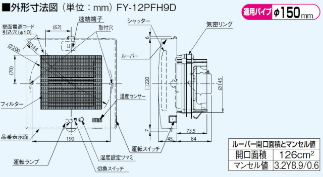fy-12pfh9d_1.jpg