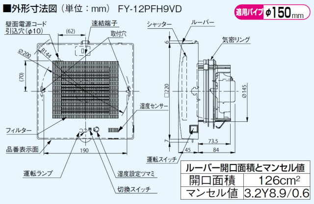 fy-12pfh9vd_1.jpg
