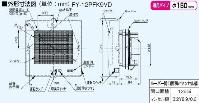fy-12pfk9vd_1.jpg