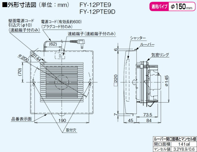 fy-12pte9_1.jpg
