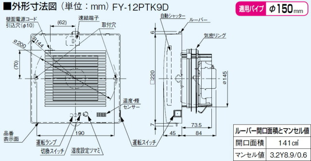 fy-12ptk9d_1.jpg