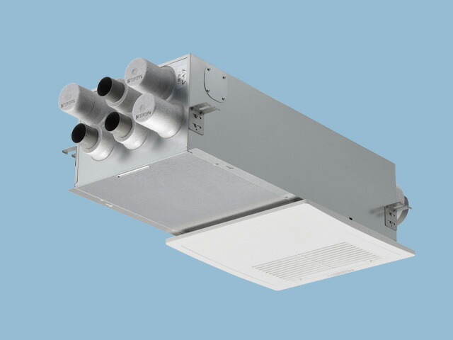 fy-12vbd2scl.jpg