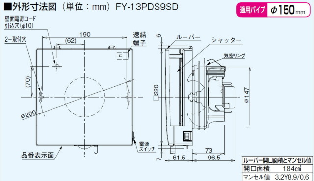 fy-13pds9sd_1.jpg