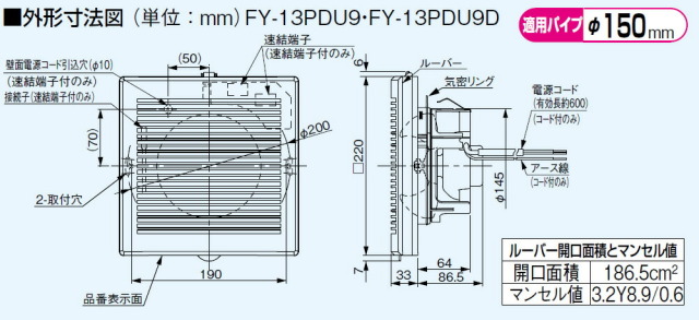 fy-13pdu9_1.jpg