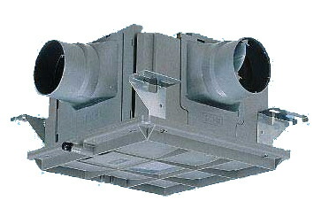 fy-15kc6a.jpg