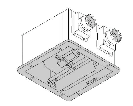 fy-15zbk3.jpg