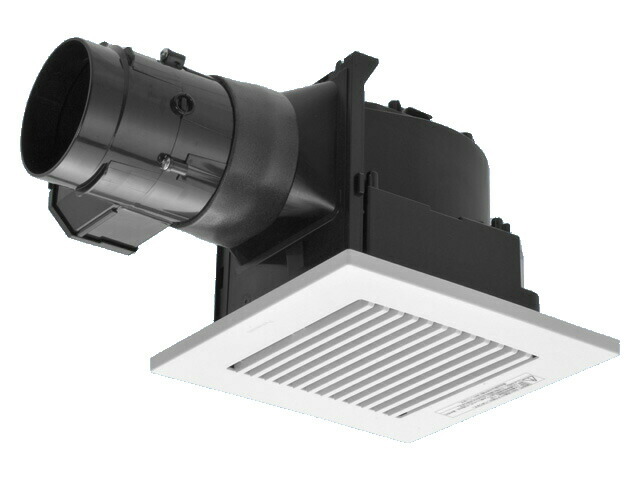 fy-17cs8.jpg