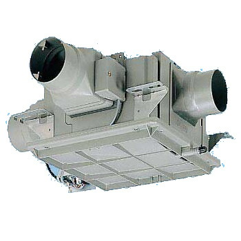 fy-18dpc1wt.jpg