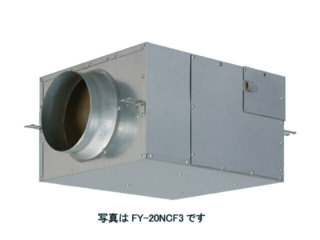 fy-18ncf3.jpg
