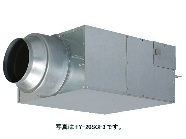 fy-18scs3.jpg