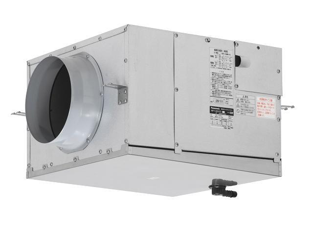 fy-20dcf3.jpg