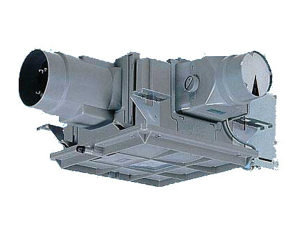 fy-20ky6a.jpg