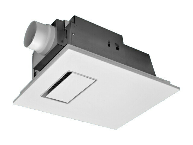 fy-22ug6v.jpg