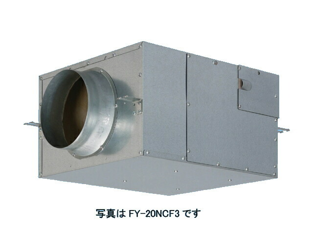 fy-23nct3.jpg