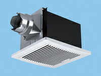 fy-24b7v.jpg